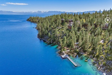 Widely regarded as the premier residence within Stillwater Cove - photo 25