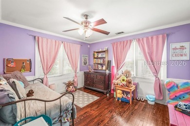 Charming 1940s ranch full of character, featuring spacious front - photo 26