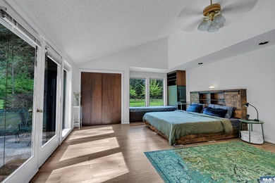 Hobby Farm, Multi-generational living? Farm-to-table lifestyle? - photo 26