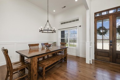 This home has the most stunning view that you can image. On a - photo 27