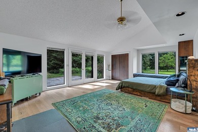 Hobby Farm, Multi-generational living? Farm-to-table lifestyle? - photo 27