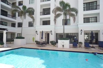 Luxury, light & bright fully updated 2-bedroom, 2-bathrooms - photo 27