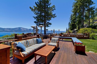 Widely regarded as the premier residence within Stillwater Cove - photo 27
