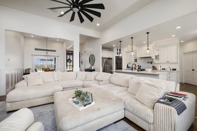 This home has the most stunning view that you can image. On a - photo 28