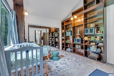 Hobby Farm, Multi-generational living? Farm-to-table lifestyle? - photo 28