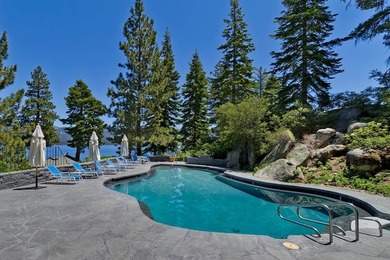 Widely regarded as the premier residence within Stillwater Cove - photo 28