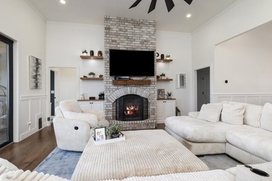 This home has the most stunning view that you can image. On a - photo 29