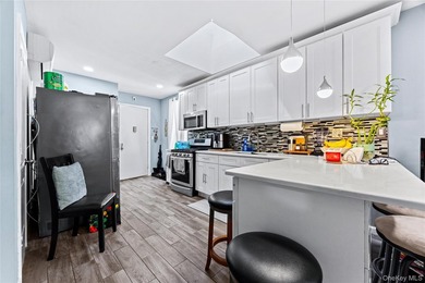 Brick fully detached 4-family with close to 4000 square feet - photo 29