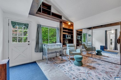 Hobby Farm, Multi-generational living? Farm-to-table lifestyle? - photo 29