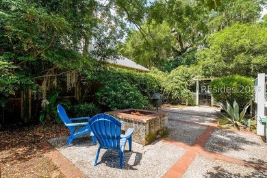 Charming 1940s ranch full of character, featuring spacious front - photo 30