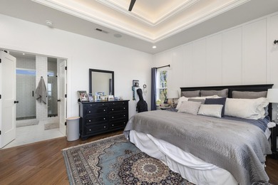 This home has the most stunning view that you can image. On a - photo 32