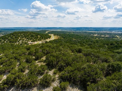 The dramatic 100-foot elevation change on this 12.96-acre tract - photo 32
