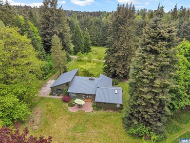 Hobby Farm, Multi-generational living? Farm-to-table lifestyle? - photo 32