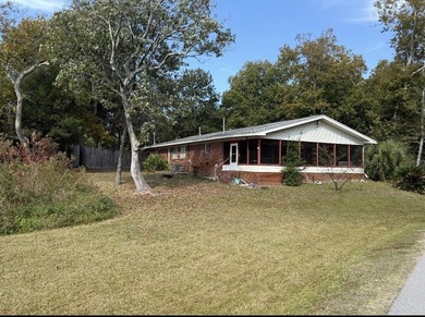 Motivated Seller! Do Not disturb tenants! Zoned Suburban - photo 3