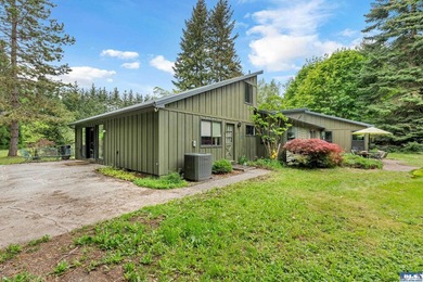 Hobby Farm, Multi-generational living? Farm-to-table lifestyle? - photo 33