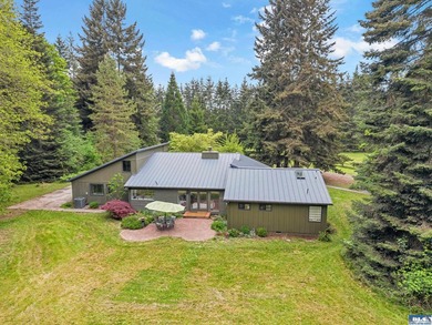 Hobby Farm, Multi-generational living? Farm-to-table lifestyle? - photo 34