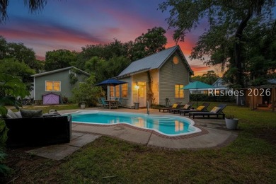 Charming 1940s ranch full of character, featuring spacious front - photo 35