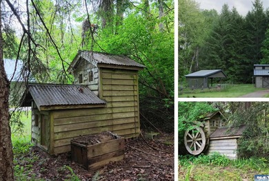 Hobby Farm, Multi-generational living? Farm-to-table lifestyle? - photo 35