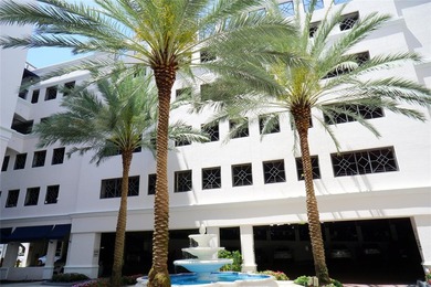 Luxury, light & bright fully updated 2-bedroom, 2-bathrooms - photo 35