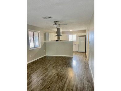 Motivated Seller! Do Not disturb tenants! Zoned Suburban - photo 6