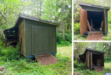 Hobby Farm, Multi-generational living? Farm-to-table lifestyle? - photo 36