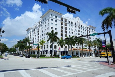Luxury, light & bright fully updated 2-bedroom, 2-bathrooms - photo 37