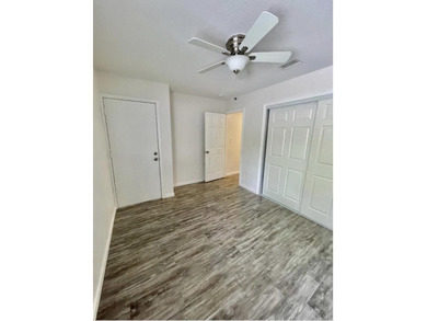 Motivated Seller! Do Not disturb tenants! Zoned Suburban - photo 8