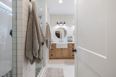 This home has the most stunning view that you can image. On a - photo 38