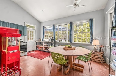 Charming 1940s ranch full of character, featuring spacious front - photo 38