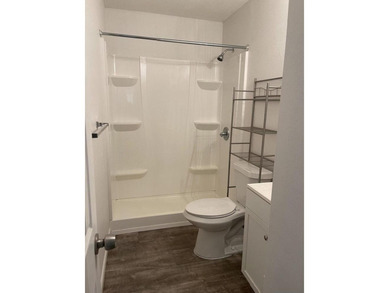 Motivated Seller! Do Not disturb tenants! Zoned Suburban - photo 9