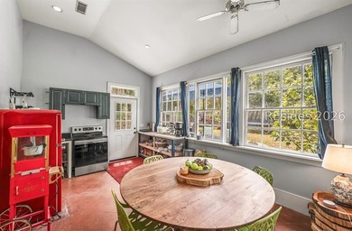 Charming 1940s ranch full of character, featuring spacious front - photo 41