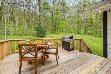 Escape To Center Hill - photo 27