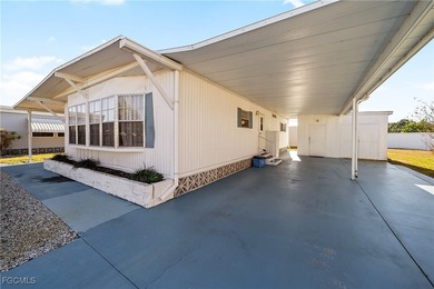 A great example of an affordable, well-cared-for, property in - photo 2