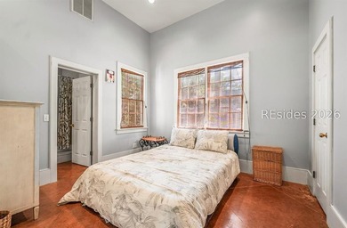 Charming 1940s ranch full of character, featuring spacious front - photo 42