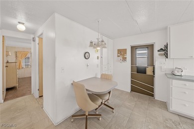 A great example of an affordable, well-cared-for, property in - photo 3