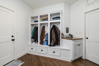 This home has the most stunning view that you can image. On a - photo 43