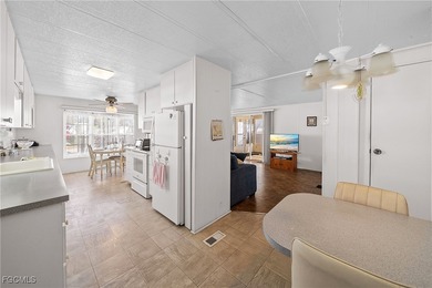 A great example of an affordable, well-cared-for, property in - photo 4