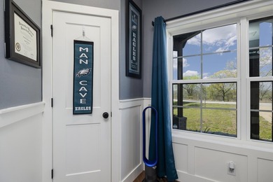 This home has the most stunning view that you can image. On a - photo 44