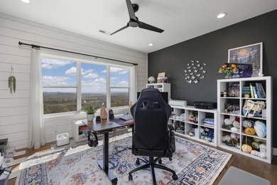 This home has the most stunning view that you can image. On a - photo 45