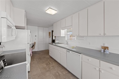 A great example of an affordable, well-cared-for, property in - photo 6