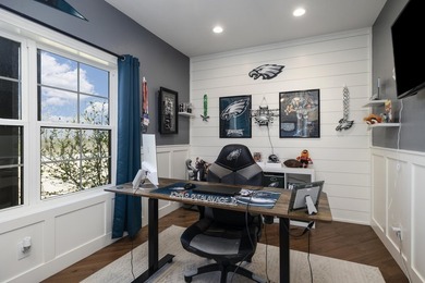 This home has the most stunning view that you can image. On a - photo 47
