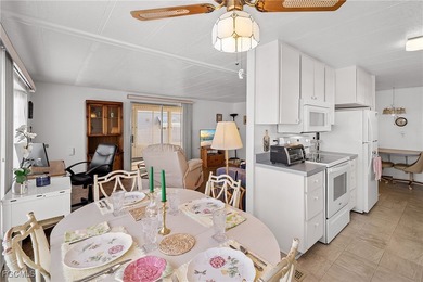 A great example of an affordable, well-cared-for, property in - photo 8