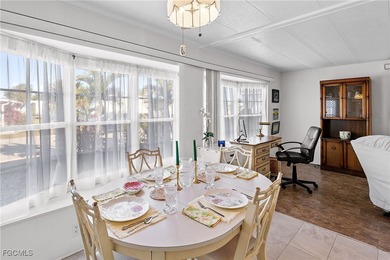 A great example of an affordable, well-cared-for, property in - photo 9