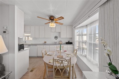 A great example of an affordable, well-cared-for, property in - photo 10