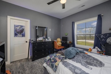 This home has the most stunning view that you can image. On a - photo 50