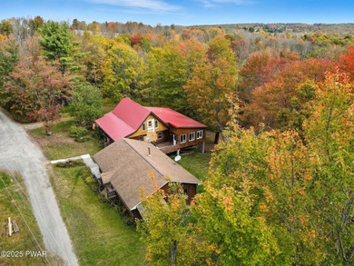 **MOTIVATED SELLERS** Welcome to this cozy 3-bedroom, 1-bathroom