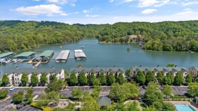 Lake Home For Sale in Andersonville, Tennessee
