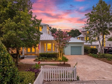 Your dream Sandestin property is waiting for you! Welcome to - photo 2