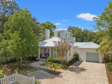 Your dream Sandestin property is waiting for you! Welcome to - photo 4