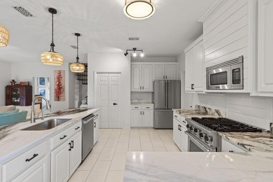 Your dream Sandestin property is waiting for you! Welcome to - photo 7